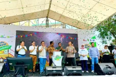 Kenalkan Produk Lebih...