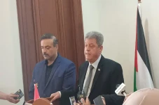 Korban Jiwa Tembus 1.000...
