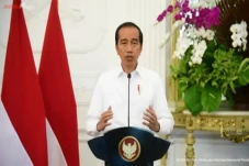 Perang Palestina - Israel,...