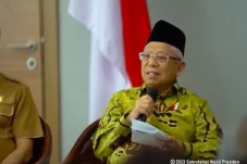 Perang Palestina-Israel,...