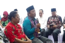 PW Muhammadiyah Usulkan...