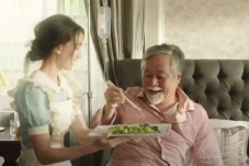 4 Iklan Thailand Paling...