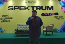 MNC Guna Usaha dan Universitas...
