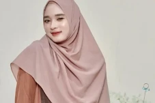 Virgoun Hanya Sanggup...