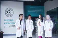 8 Jurusan Kuliah yang...