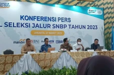 10 Provinsi Ini Paling...