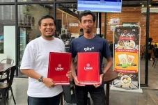 Siapkan Lulusan Adaptif,...