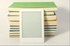 8 Website Penyedia Ebook...