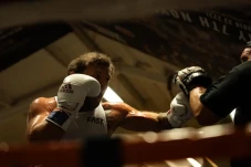 Dana White: Conor McGregor...