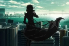 9 Karakter Anime dengan...