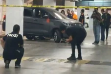 Fakta Baru Kematian...