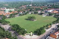 Sejarah dan Asal-usul...