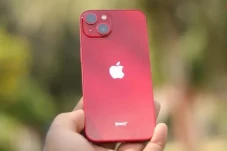 Pemilik iPhone Lawas...