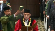 Mengenal Bunyi Sumpah...