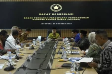 Wapres Sebut Peraturan...