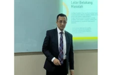 Ustaz Yusuf Mansur:...