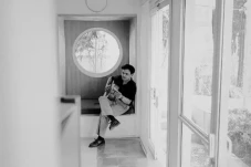 Single Mantra Jadi Identitas...