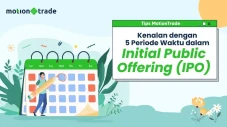 Tips MotionTrade: Kenalan...