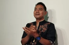 Yadi Sembako Putus Komunikasi...