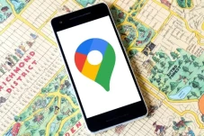 7 Cara Mengatasi Google...