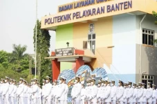 10 Sekolah Kedinasan...