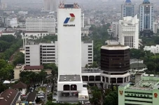 8 Jurusan Teknik yang...