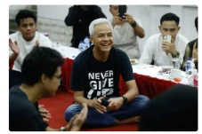 5 Kutipan Inspiratif...