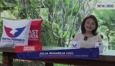 Buka Peluang Usaha,...