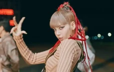 6 Lagu B Side K-Pop...