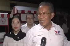 Bacaleg Perindo Anang...