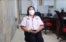 Terpikat Program Perindo,...
