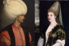 Jejak Zionis di Ottoman:...