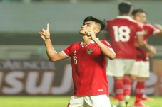 Penalti Ramadhan Sananta...