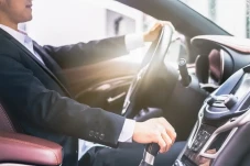 7 Tips Belajar Cara...