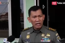 5 Fakta Kristomei Sianturi,...