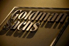 Malaysia dan Goldman...