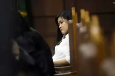 Jessica Wongso Puji...