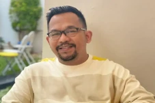 Bedu Alami Kesulitan...