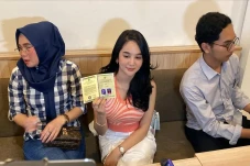 Hana Hanifah Tak Ajukan...
