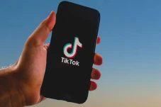 Viral di TikTok, Ini...