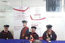 Ini Variasi Putusan...