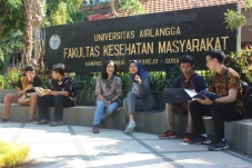 4 Perbedaan Jurusan...