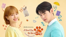 5 Drama Korea yang Trending...