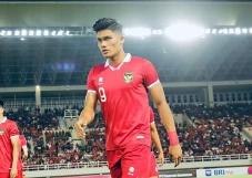 Moncer Lawan Brunei,...