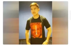 Tiga Sinyal Kaesang...