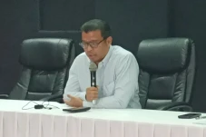 Cak Imin Kritisi Bergabungnya...