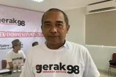 Yakin Lemhannas Tetap...