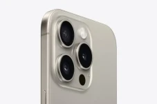 Pakai Mic Mode iPhone,...
