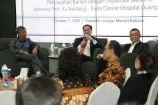 Perawatan Sulit dan...