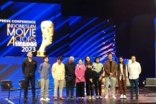 IMAA 2023 Siapkan Kejutan,...